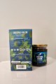 Isırganlı Macun 230 gr Isırganlı Macun 230 gr