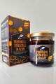Propolisli Zencefilli Macun 230 gr