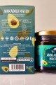 Avokadolu Macun 230gr Avokadolu Macun 230gr