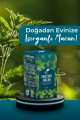 Isırganlı Macun 230 gr Isırganlı Macun 230 gr