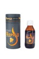 Propolis Içeren Sıvı Takviye Edici Gıda 100 ml Propolis Içeren Sıvı Takviye Edici Gıda 100 ml