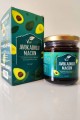 Avokadolu Macun 230gr Avokadolu Macun 230gr