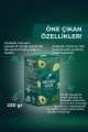 Avokadolu Macun 230gr Avokadolu Macun 230gr
