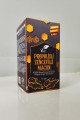 Propolisli Zencefilli Macun 230 gr