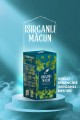 Isırganlı Macun 230 gr Isırganlı Macun 230 gr
