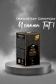 Mesir Macunu 230GR Mesir Macunu 230GR