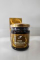 Çakşır Ginsengli Macun 230 gr Çakşır Ginsengli Macun 230 gr