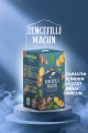 Zencefilli Macun