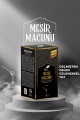 Mesir Macunu 230GR Mesir Macunu 230GR