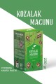 Kozalak Macunu 230 gr