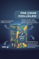 Zencefilli Macun