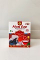 Atom Çayı Şase 50 Li