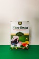 Nane Limon Küp Nane Limon Küp