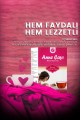 Anne Çayı Küp