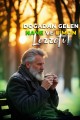 Nane Limon Küp Nane Limon Küp