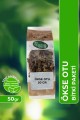 Ökse Otu 50 gr