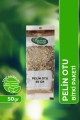 Pelin Otu 50 gr