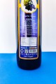 Andız Özü 700 gr
