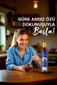 Andız Özü 700 gr