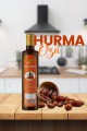 Hurma Özü 700 gr Hurma Özü 700 gr