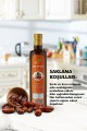 Hurma Özü 700 gr Hurma Özü 700 gr