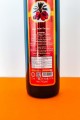 Hurma Özü 700 gr Hurma Özü 700 gr