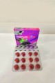 Karamürverli Bitkisel Drops 60 gr