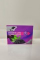 Karamürverli Bitkisel Drops 60 gr