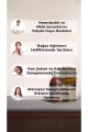 Meyan Kökü Şurubu 100 ml Meyan Kökü Şurubu 100 ml