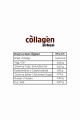 Kolajen Sirkesi 500 ml Kolajen Sirkesi 500 ml