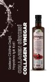 Kolajen Sirkesi 500 ml Kolajen Sirkesi 500 ml