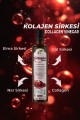 Kolajen Sirkesi 500 ml Kolajen Sirkesi 500 ml
