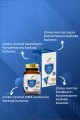 Çinko Ve Vitamin D3 30 Tablet