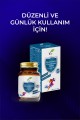 Glucosamine 60 Tablet