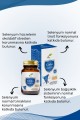 Çinko Ve Vitamin D3 30 Tablet