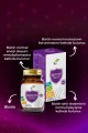 Biotin 30 Tablet