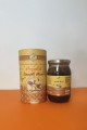 Propolisli Zencefilli Macun 400 gr Propolisli Zencefilli Macun 400 gr