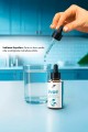 İyot Damlası 30 ml / İyot İçeren Sıvı Gıda Takviyesi