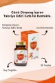 Ginseng 30 Tablet