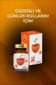 Ginseng 30 Tablet