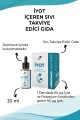 İyot Damlası 30 ml / İyot İçeren Sıvı Gıda Takviyesi