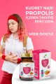 Kudret Narı Ve Propolis 30 Tablet