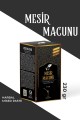 Mesir Macunu 230GR Mesir Macunu 230GR