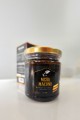 Mesir Macunu 230GR Mesir Macunu 230GR