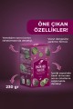 Enginarlı Macun 230 gr Enginarlı Macun 230 gr