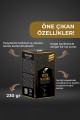 Mesir Macunu 230GR Mesir Macunu 230GR