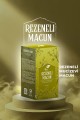 Rezeneli Macun 230 gr