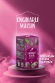 Enginarlı Macun 230 gr Enginarlı Macun 230 gr