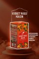 Kudret Narlı Macun 230 gr Kudret Narlı Macun 230 gr
