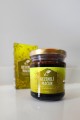 Rezeneli Macun 230 gr